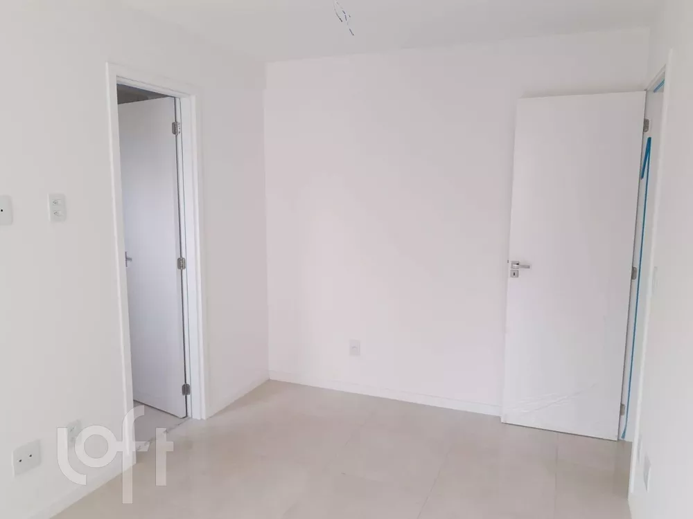 Apartamento à venda com 2 quartos, 119m² - Foto 4