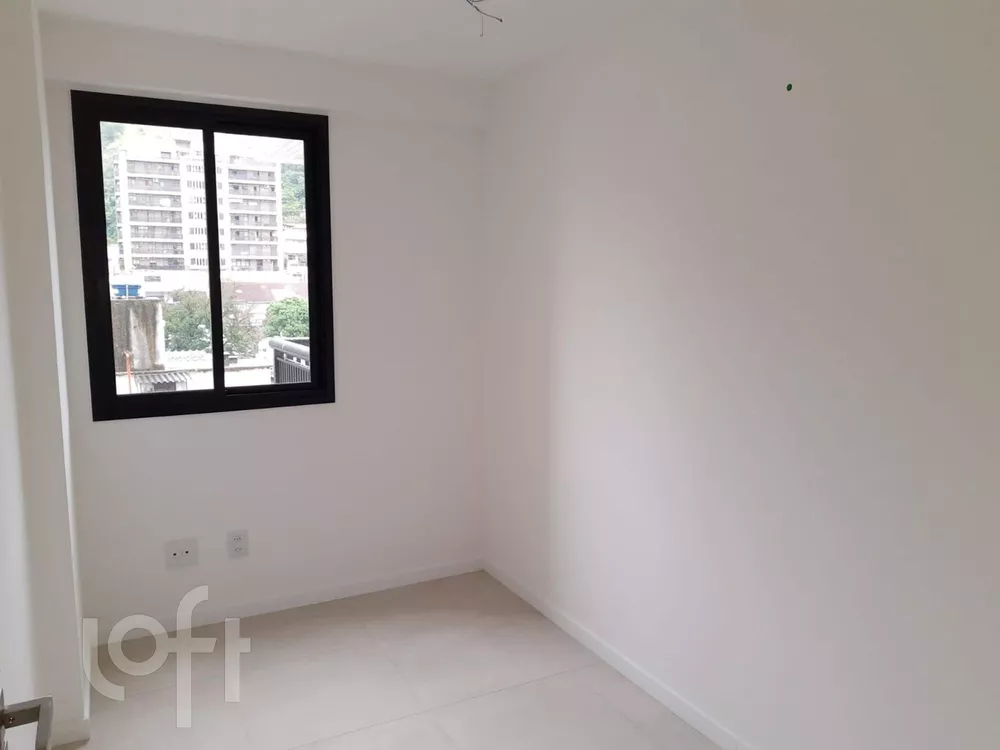 Apartamento à venda com 2 quartos, 119m² - Foto 3