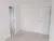 Apartamento, 2 quartos, 119 m² - Foto 4