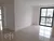 Apartamento, 2 quartos, 119 m² - Foto 1