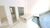 Casa, 4 quartos, 550 m² - Foto 5