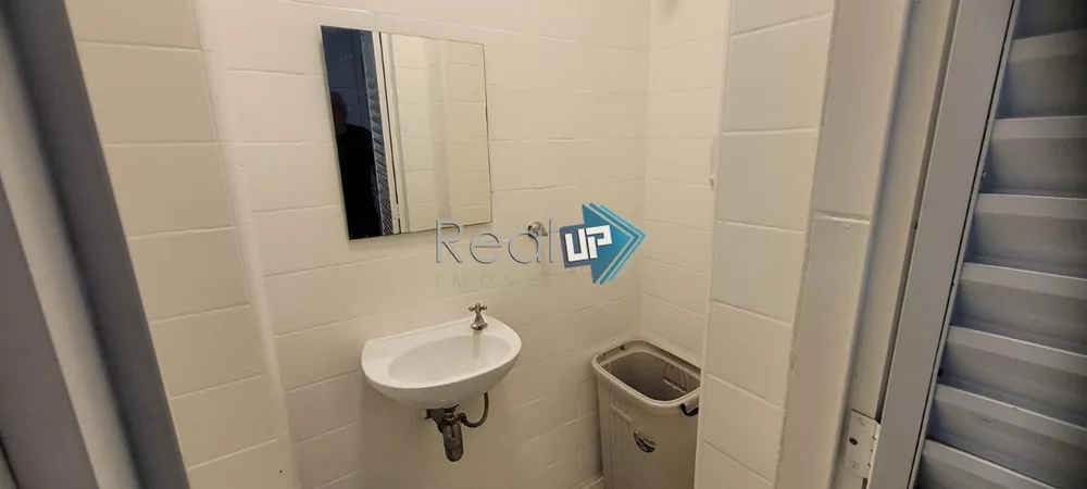 Apartamento, 3 quartos, 107 m² - Foto 12