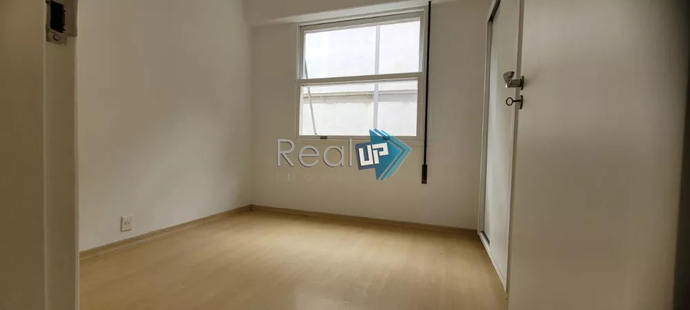 Apartamento, 3 quartos, 107 m² - Foto 25