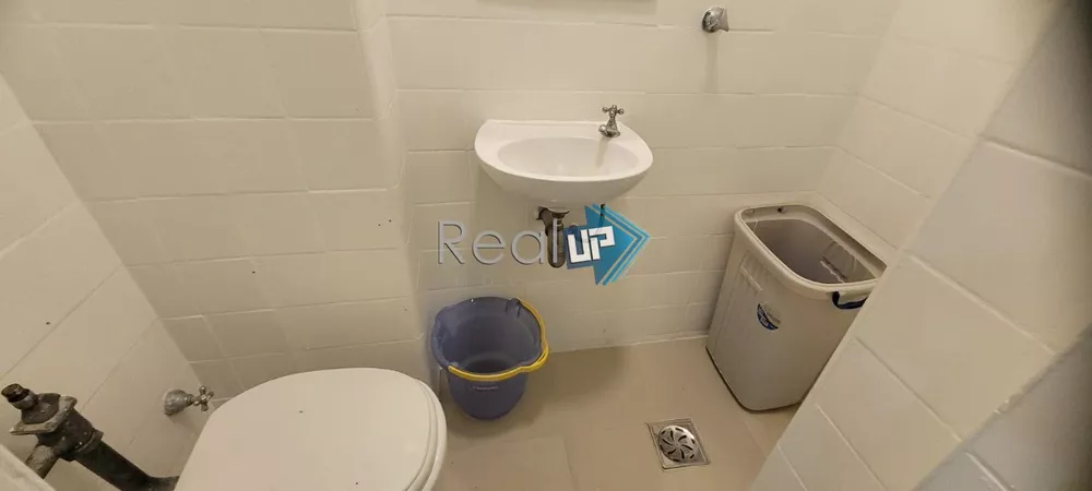 Apartamento, 3 quartos, 107 m² - Foto 11