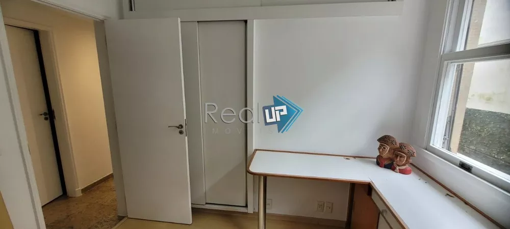 Apartamento, 3 quartos, 107 m² - Foto 19