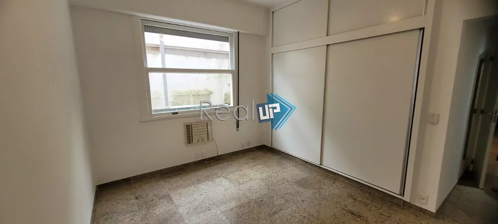 Apartamento, 3 quartos, 107 m² - Foto 31