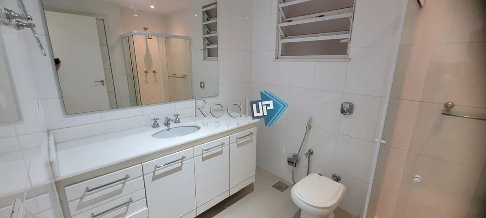 Apartamento, 3 quartos, 107 m² - Foto 26