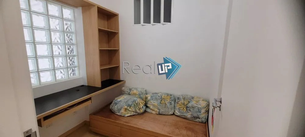Apartamento, 3 quartos, 107 m² - Foto 13