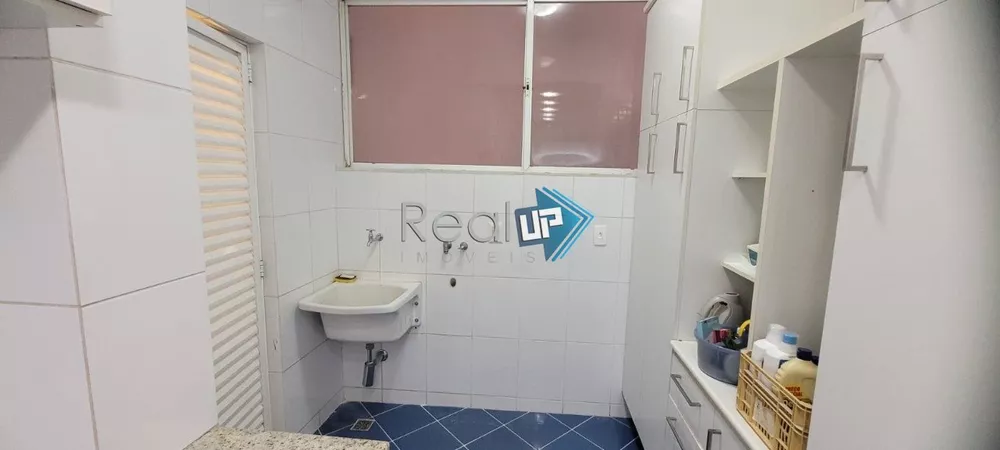 Apartamento, 3 quartos, 107 m² - Foto 8