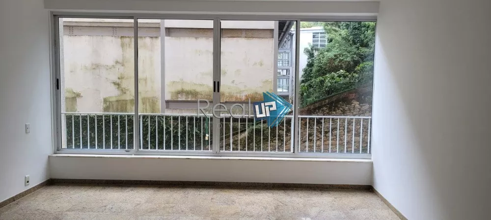 Apartamento, 3 quartos, 107 m² - Foto 2