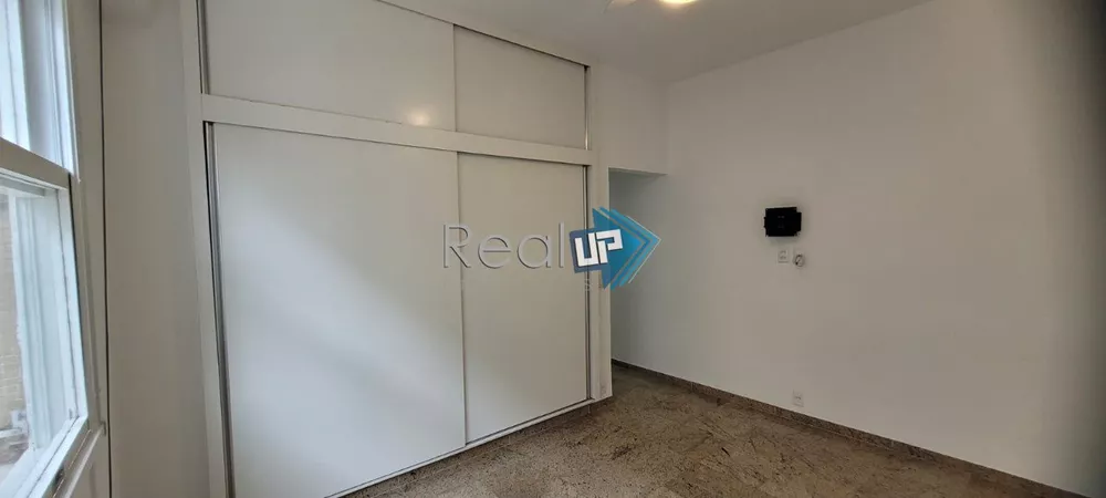 Apartamento, 3 quartos, 107 m² - Foto 34