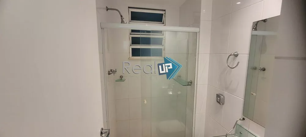 Apartamento, 3 quartos, 107 m² - Foto 20