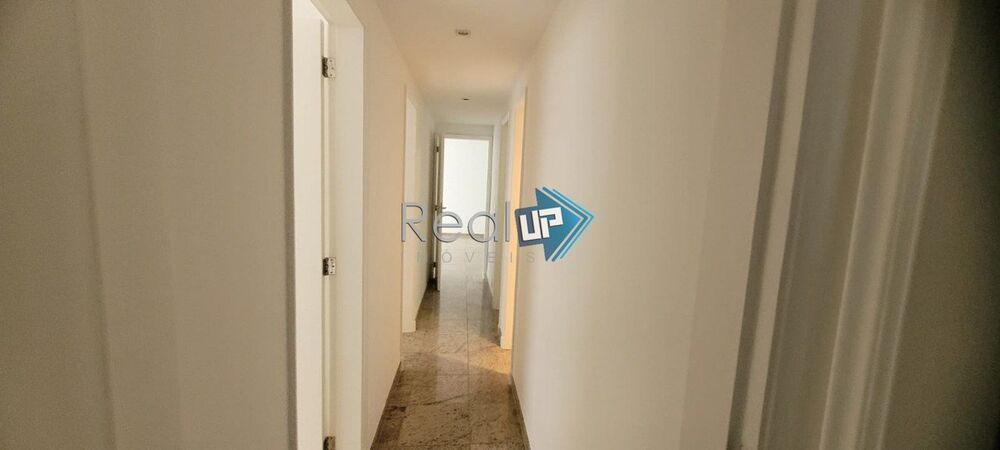 Apartamento à venda com 3 quartos, 107m² - Foto 11
