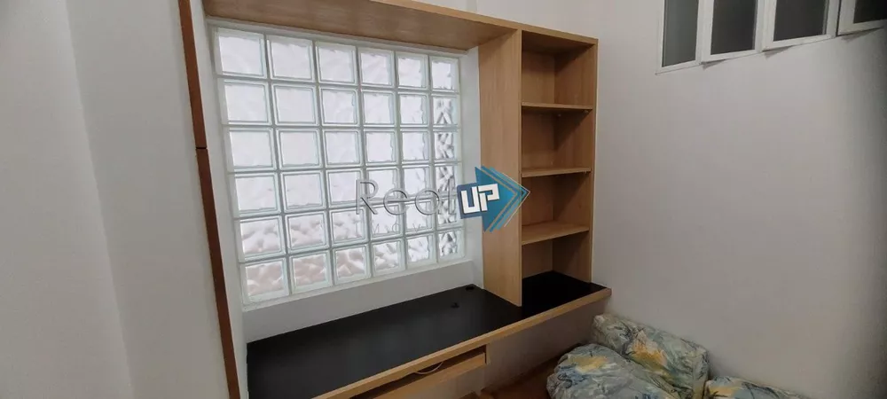 Apartamento, 3 quartos, 107 m² - Foto 15