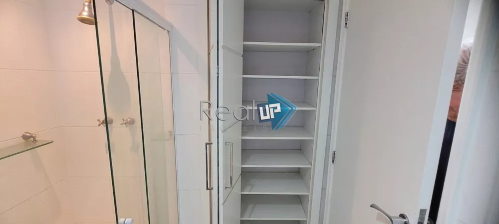 Apartamento, 3 quartos, 107 m² - Foto 30