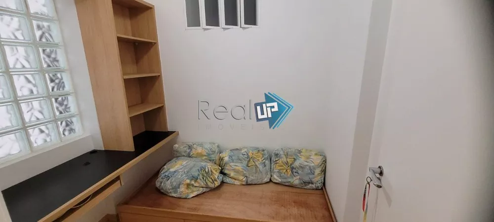 Apartamento, 3 quartos, 107 m² - Foto 14