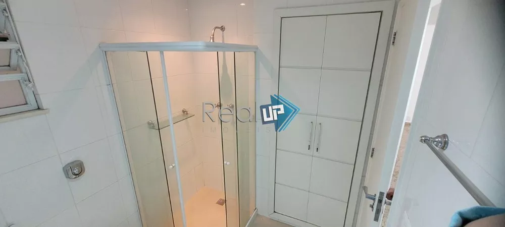 Apartamento, 3 quartos, 107 m² - Foto 28