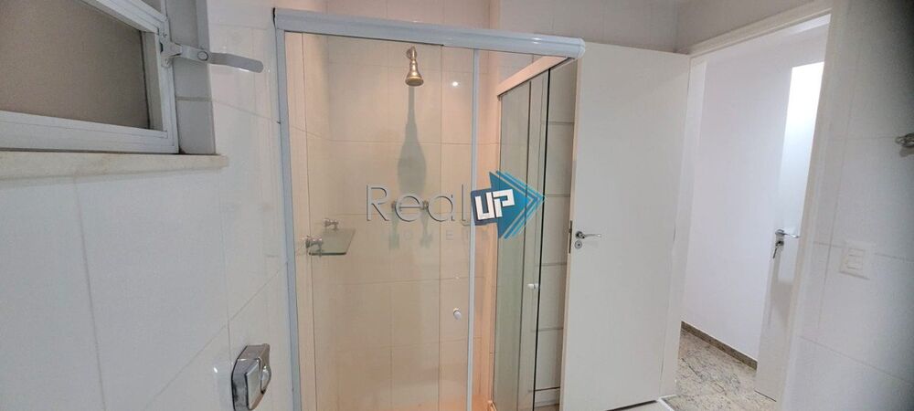 Apartamento à venda com 3 quartos, 107m² - Foto 7