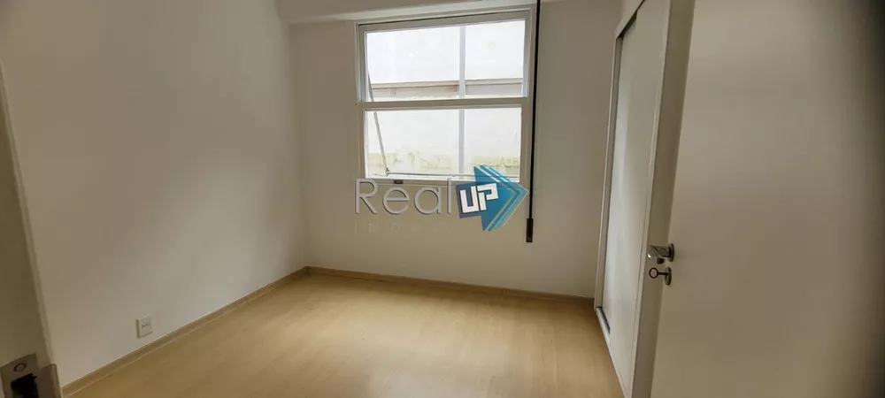 Apartamento, 3 quartos, 107 m² - Foto 24