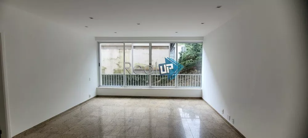 Apartamento, 3 quartos, 107 m² - Foto 3