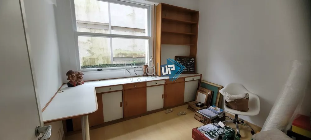 Apartamento, 3 quartos, 107 m² - Foto 17