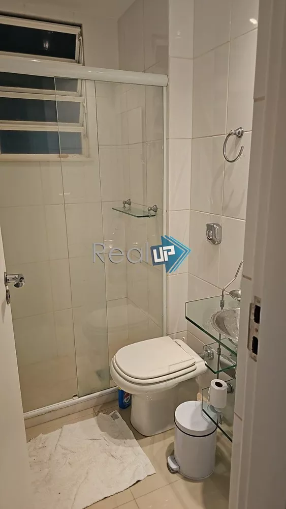 Apartamento, 3 quartos, 107 m² - Foto 21