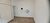 Apartamento, 3 quartos, 107 m² - Foto 10