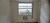 Apartamento, 3 quartos, 107 m² - Foto 9
