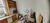 Apartamento, 3 quartos, 107 m² - Foto 4