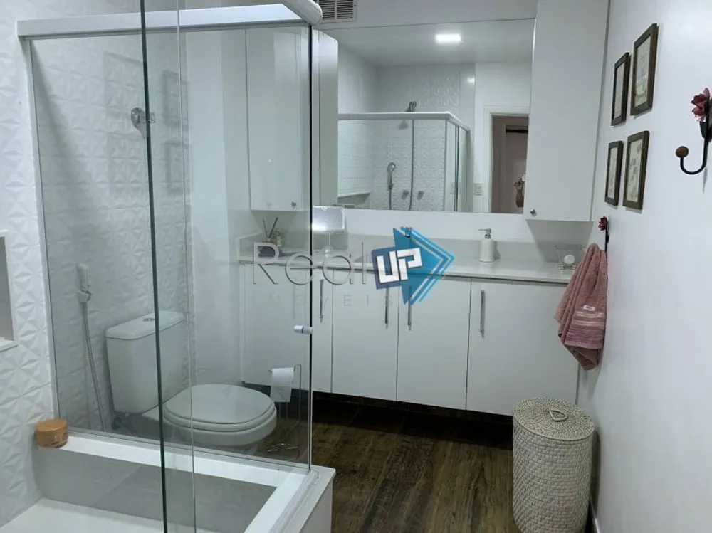 Apartamento, 3 quartos, 125 m² - Foto 17
