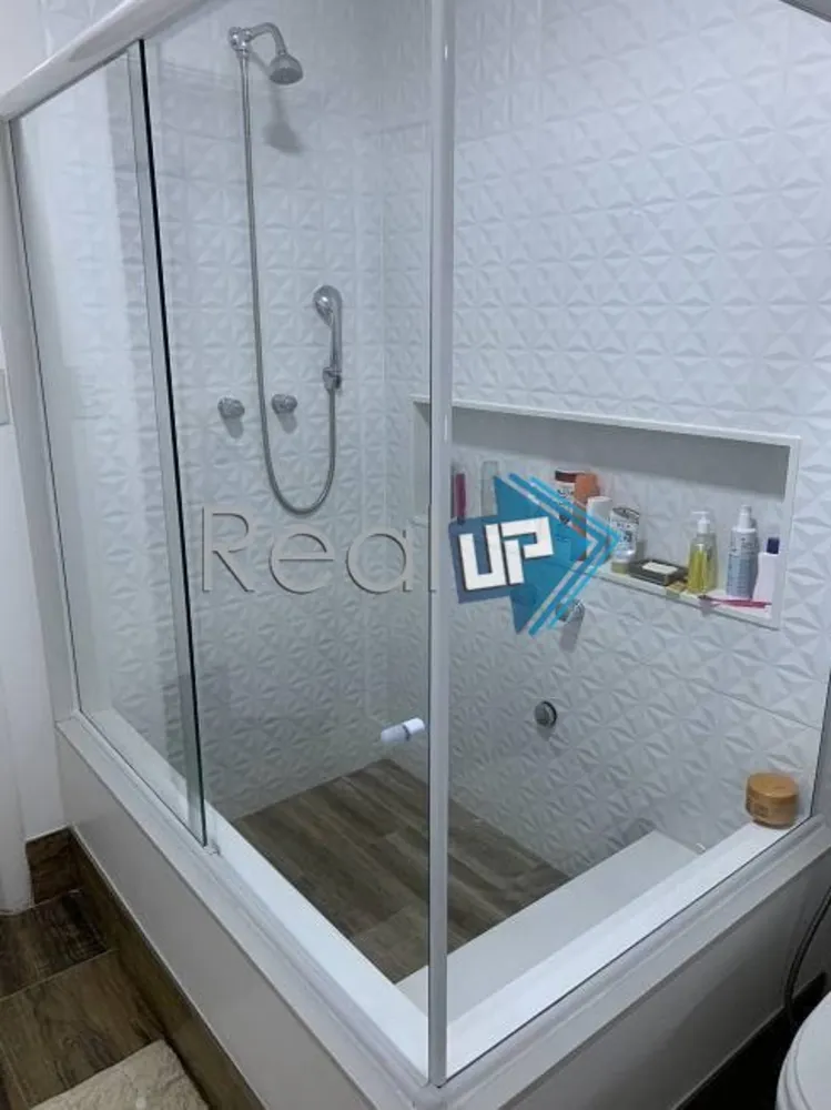 Apartamento, 3 quartos, 125 m² - Foto 15