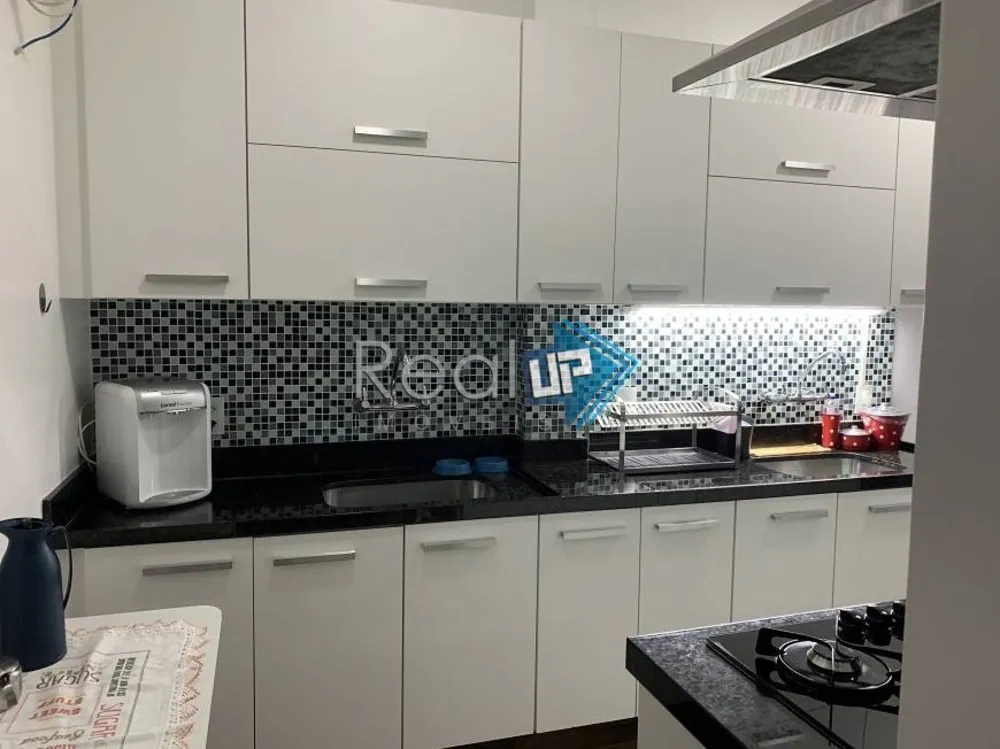 Apartamento, 3 quartos, 125 m² - Foto 18