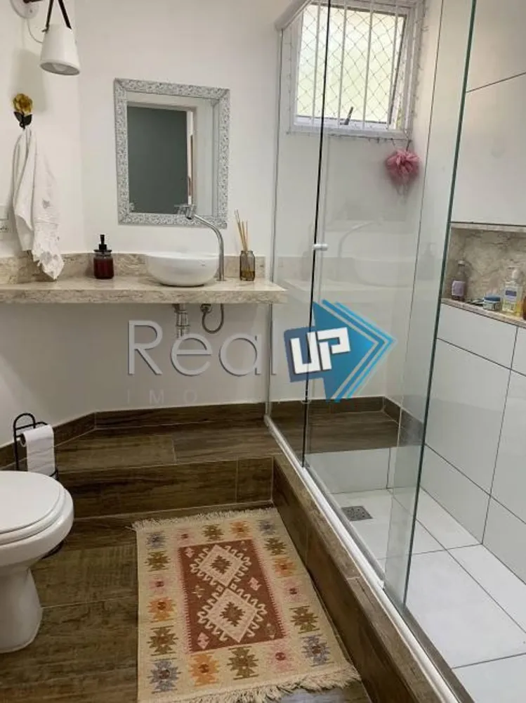 Apartamento, 3 quartos, 125 m² - Foto 19