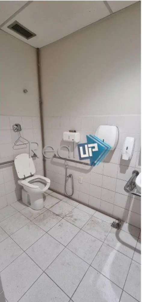 Prédio Inteiro, 688 m² - Foto 36