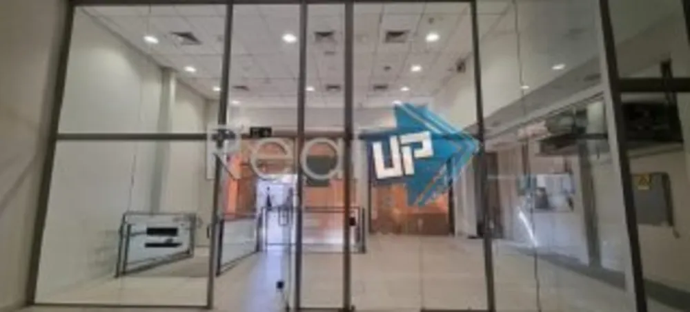 Prédio Inteiro, 688 m² - Foto 3