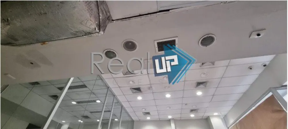 Prédio Inteiro, 688 m² - Foto 39