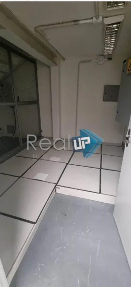 Prédio Inteiro, 688 m² - Foto 21