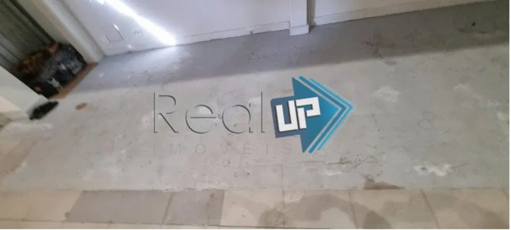 Prédio Inteiro, 688 m² - Foto 42