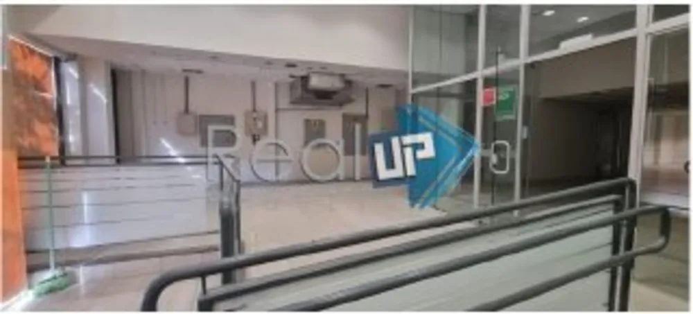 Prédio Inteiro, 688 m² - Foto 7