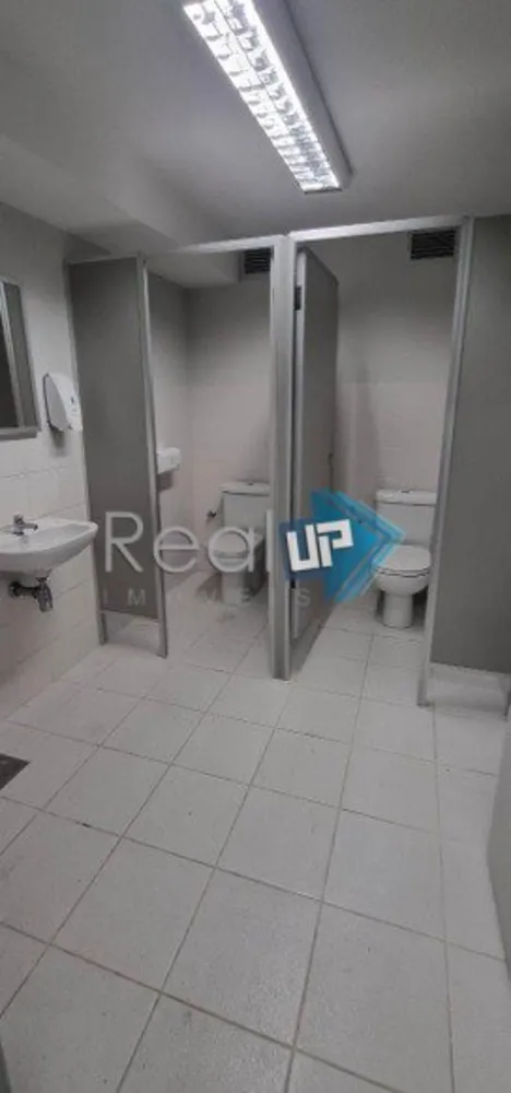 Prédio Inteiro, 688 m² - Foto 18