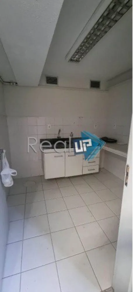 Prédio Inteiro, 688 m² - Foto 25