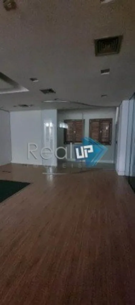 Prédio Inteiro, 688 m² - Foto 12