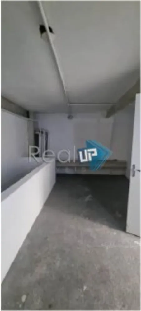 Prédio Inteiro, 688 m² - Foto 31