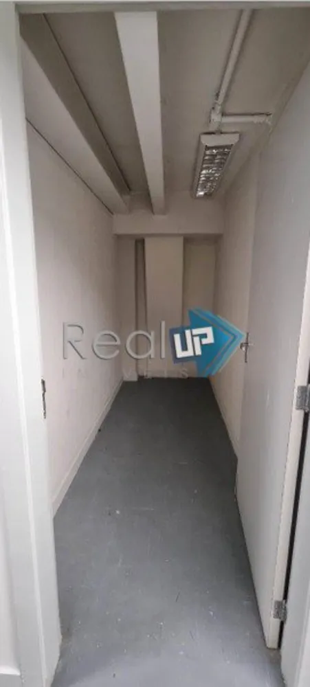 Prédio Inteiro, 688 m² - Foto 20