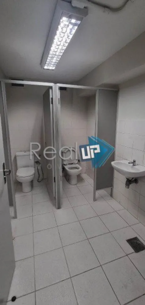 Prédio Inteiro, 688 m² - Foto 19