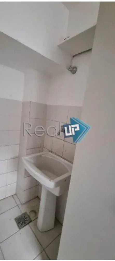 Prédio Inteiro, 688 m² - Foto 23