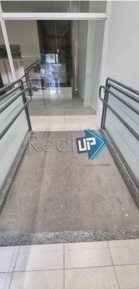 Prédio Inteiro, 688 m² - Foto 8