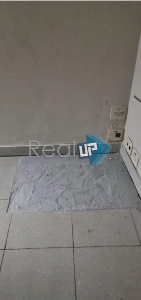 Prédio Inteiro, 688 m² - Foto 28