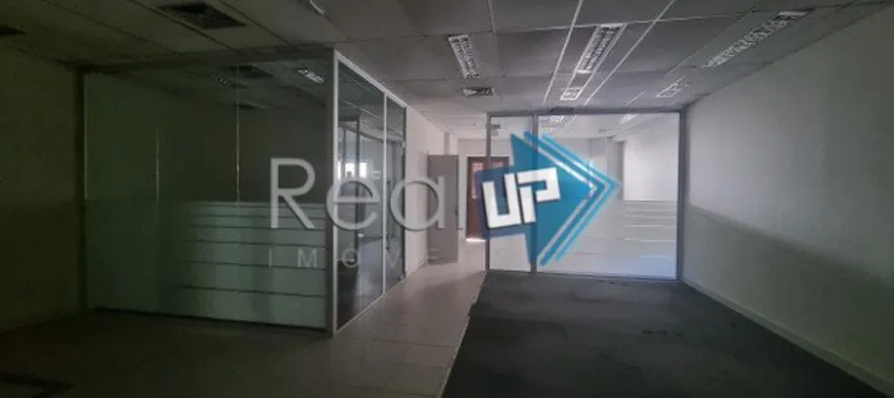 Prédio Inteiro, 688 m² - Foto 4