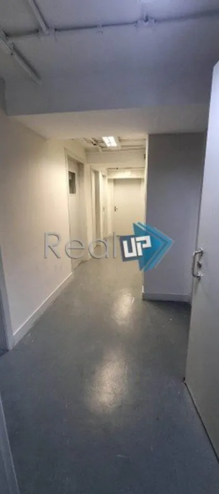Prédio Inteiro, 688 m² - Foto 27